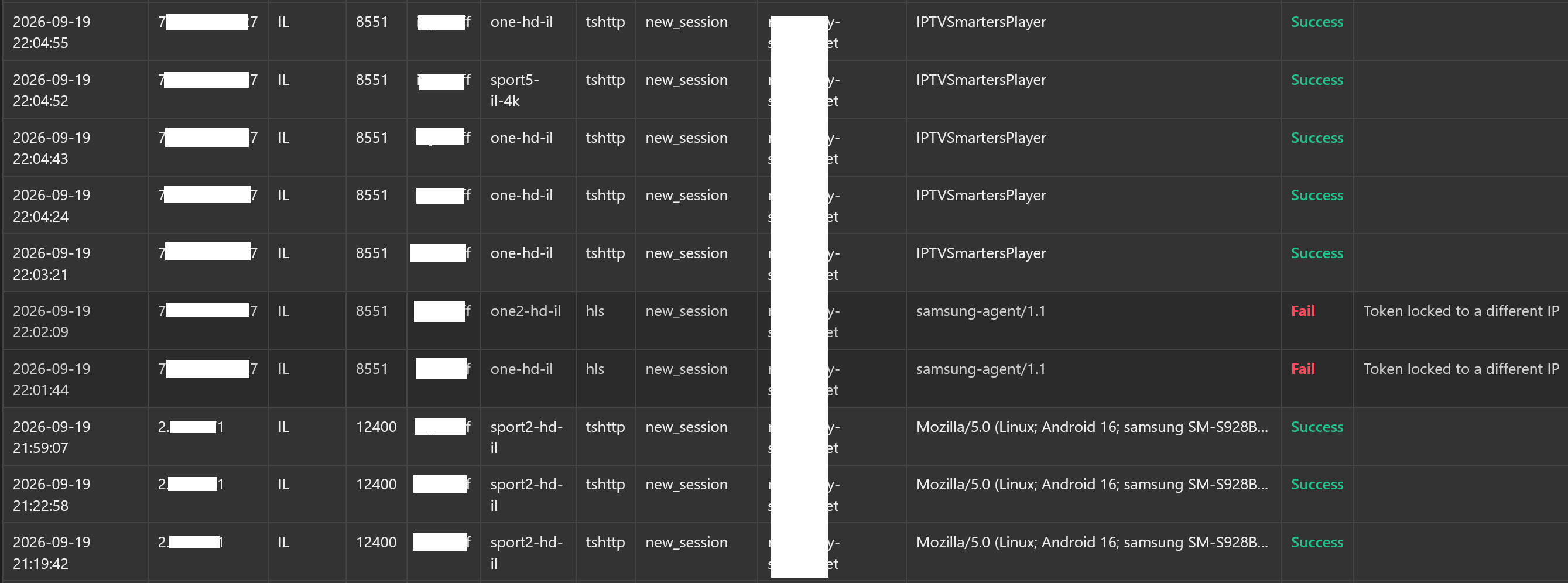 IPTV Log.png