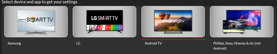 androidtv-set-dev3.png