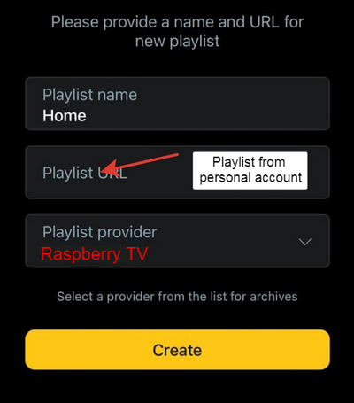 uniplayer-ios-1.png