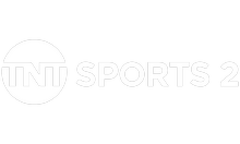 TNT Sport 2 HD logo