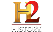 History 2 HD