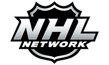 NHL Network HD