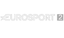 Eurosport 2 HD UK logo