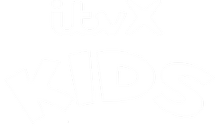 ITVX Kids HD