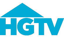 HGTV