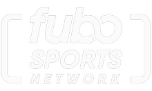 Fubo Sports Network HD logo
