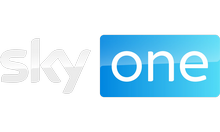 Sky One HD