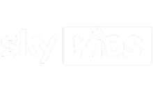 Sky Kids HD logo