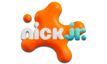 Nick Jr HD IL