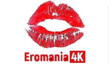 Eromania 4K