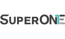 SuperOne HD