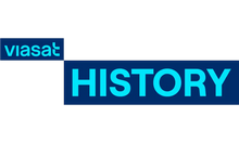Viasat History HD LV