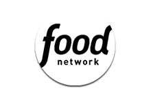 Food Network HD UK