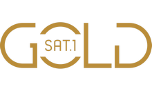 Sat.1 Gold HD logo