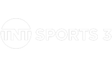 TNT Sport 3 HD logo