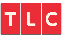 TLC HD UK