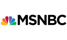 MSNBC HD