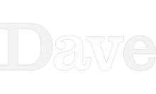 DAVE HD