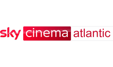 Sky Cinema Atlantic HD