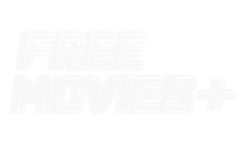 Free Movies Plus HD logo