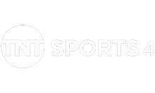 TNT Sport 4 HD logo