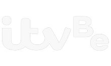 ITVBe HD