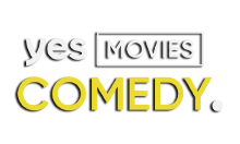 Yes Movies Comedy HD