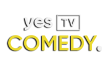 Yes TV Comedy HD