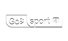 Go3 Sport 4 HD EE LV LT logo