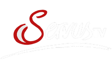 Servus TV HD