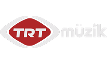 TRT Muzik HD logo