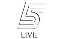 Sport 5 Live HD