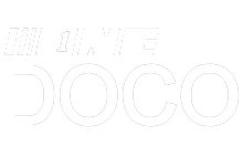 One Doco HD logo