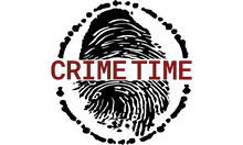 Crime Time HD logo