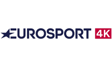 Eurosport 4K