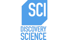 Discovery Science HD