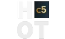 HOT Cinema 5 HD
