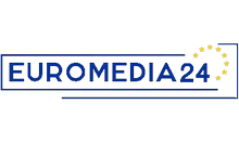 Euromedia 24 HD logo