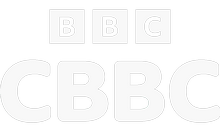 CBBC/BBC Three HD