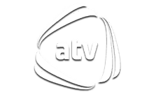 Azad TV HD logo