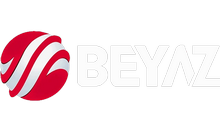 Beyaz TV HD