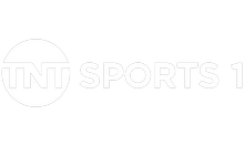 TNT Sport 1 HD
