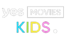 Yes Movies KIDS HD