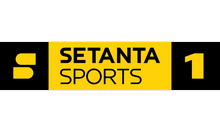 Setanta Sports HD logo