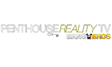 Penthouse Reality TV HD