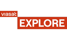 Viasat Explore HD LV