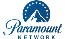 Paramount Network HD