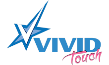 Vivid Touch HD