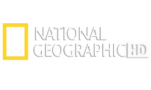 Nat Geo HD UK