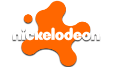 Nickelodeon HD IL logo